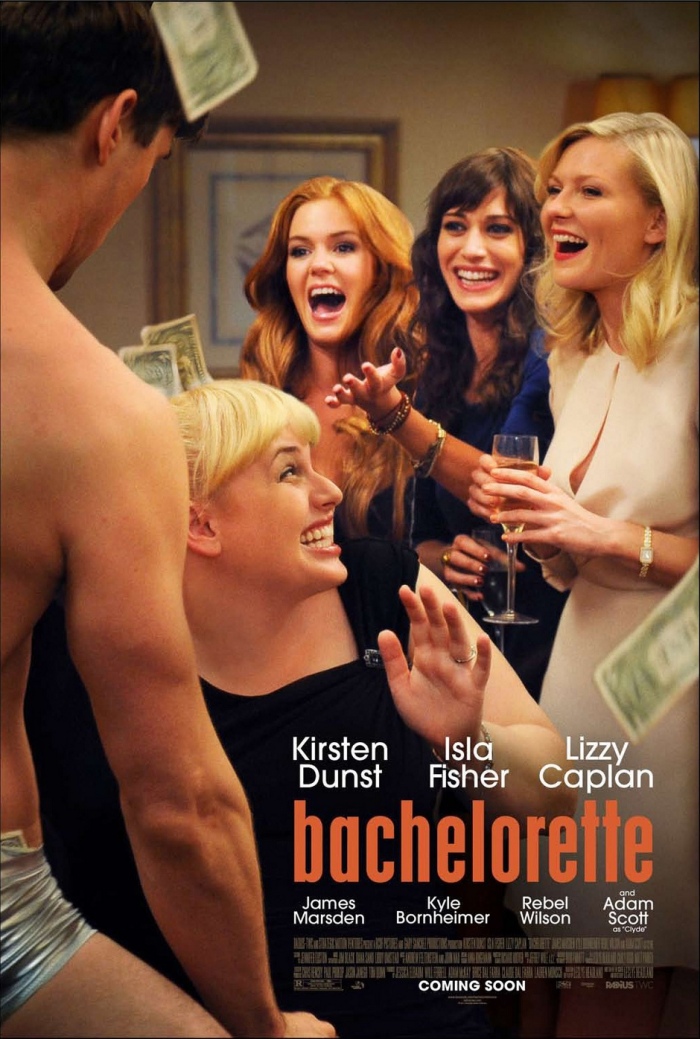 Bachelorette-2012-Movie-Poster