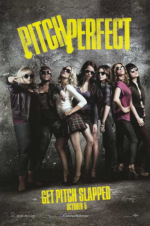 pitchperfect